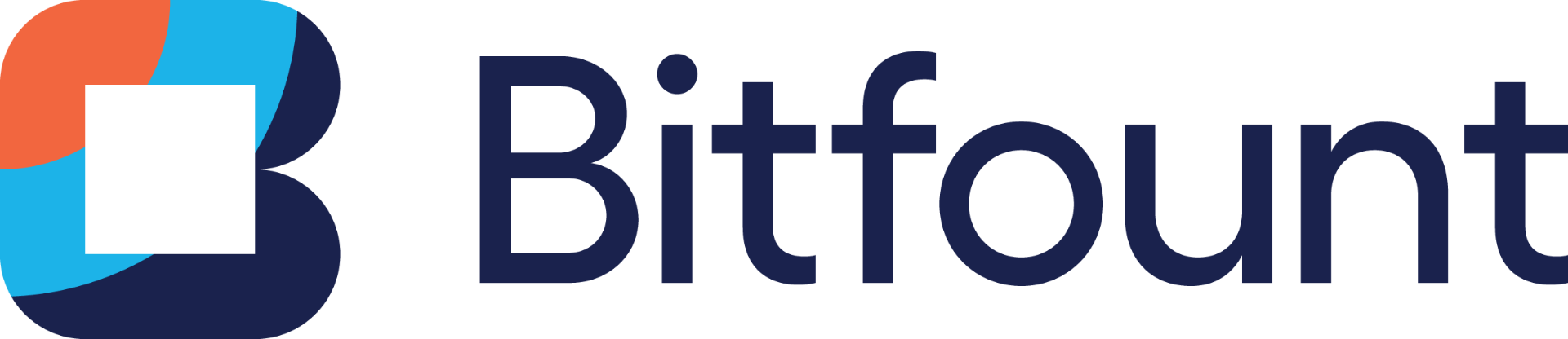 Bitfount